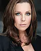 Sarah-Jane Redmond Fotoğrafı