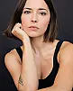 Sarah Lind Fotoğrafı