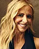 Sarah Michelle Gellar Fotoğrafı