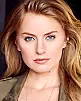 Sarah Minnich Fotoğrafı