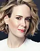 Sarah Paulson Fotoğrafı