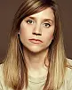 Sarah Pellerin Fotoğrafı