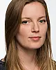 Sarah Polley Fotoğrafı