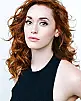 Sarah Power Fotoğrafı