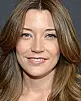 Sarah Roemer Fotoğrafı