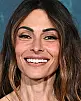 Sarah Shahi Fotoğrafı