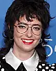 Sarah Sherman Fotoğrafı
