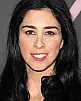Sarah Silverman Fotoğrafı