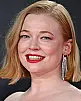 Sarah Snook Fotoğrafı