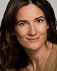 Sarah Solemani Fotoğrafı