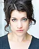 Sarah Stiles Fotoğrafı
