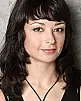 Sarah Strange Fotoğrafı