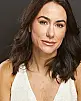 Sarah Voigt Fotoğrafı