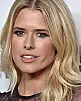 Sarah Wright Fotoğrafı