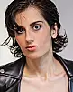 Sarina Farhadi Fotoğrafı