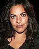 Sarita Choudhury Fotoğrafı