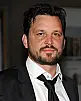 Sascha Alexander Geršak Fotoğrafı