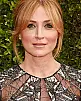 Sasha Alexander Fotoğrafı