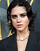 Sasha Calle Fotoğrafı