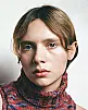 Sasha Frolova Fotoğrafı