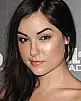 Sasha Grey Fotoğrafı