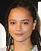 Sasha Lane Fotoğrafı