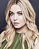 Sasha Pieterse Fotoğrafı
