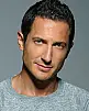 Sasha Roiz Fotoğrafı