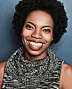 Sasheer Zamata Fotoğrafı