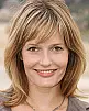 Saskia Mulder Fotoğrafı