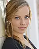 Saskia Rosendahl Fotoğrafı