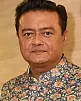 Saswata Chatterjee Fotoğrafı