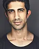 Sathya Sridharan Fotoğrafı
