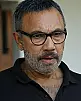 Sathyaraj Fotoğrafı