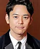 Satoshi Tsumabuki Fotoğrafı