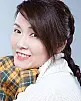 Satsuki Yukino Fotoğrafı