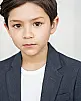 Saul Elias Fotoğrafı