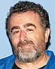 Saul Rubinek Fotoğrafı