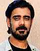 Saurabh Sachdeva Fotoğrafı