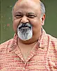 Saurabh Shukla Fotoğrafı