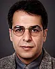 Savaş Akova Fotoğrafı