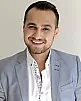 Savaş Satış Fotoğrafı