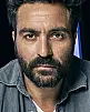 Saverio Costanzo Fotoğrafı