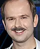 Sławomir Zapała Fotoğrafı