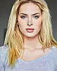 Saxon Sharbino Fotoğrafı