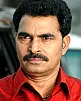 Sayaji Shinde Fotoğrafı