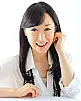 Sayaka Ohara Fotoğrafı