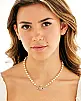 Scarlett Estevez Fotoğrafı