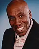 Scatman Crothers Fotoğrafı