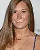 Schuyler Fisk Fotoğrafı